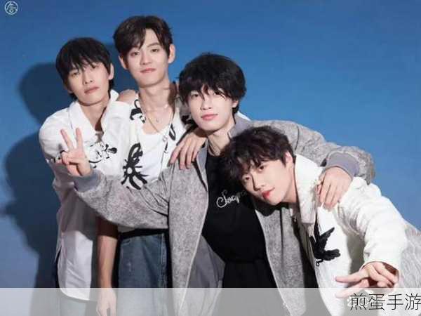 混乱家庭派对:混乱家庭派对的奇妙冒险