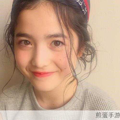yayaya视频带你进入短视频新时代：短视频新时代的探索与创新