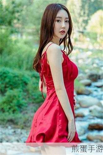 成全网站源码入口隐藏通道:拓展成全网站源码入口隐藏通道
