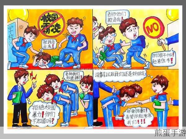 生格校园pop11高中:探索生格校园的创新与活力