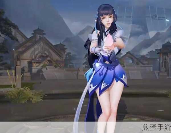 西施欠债无法偿还被债主抓住:西施陷债务危机被逼无奈