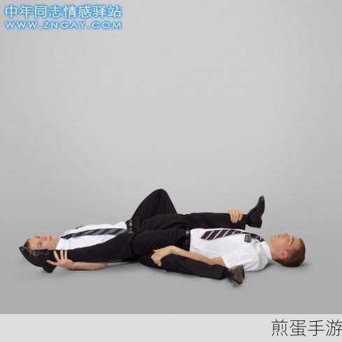 七十二招式视频:七十二招式全解析视频