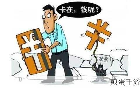 日本一卡二卡3卡四卡网站精品:日本一卡二卡三卡四卡精品网站拓展策略