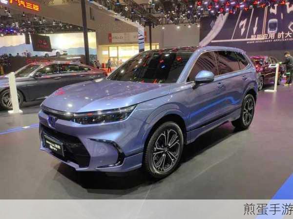 497799欧洲版的国产suv坐起来很舒服:舒适驾乘体验的国产SUV——拓展497799欧洲版