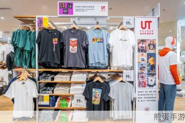 校园POP1N高中多场地文:多场地体验引领校园POP1N高中新潮流