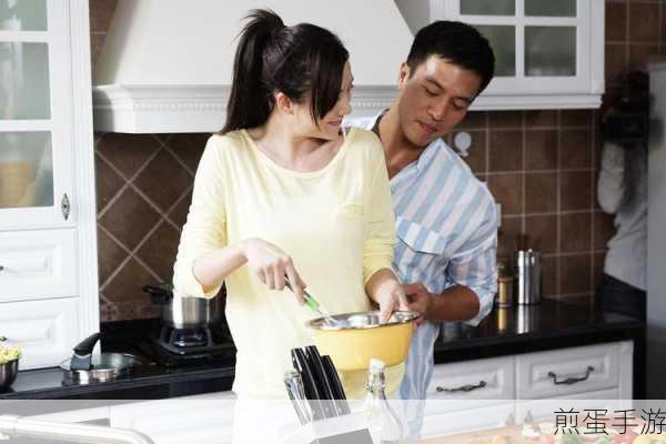疯狂试爱三如何评价?:疯狂试爱三的魅力与挑战分析