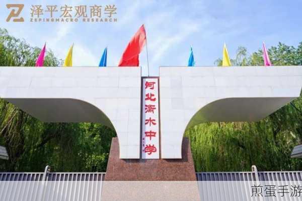 核桃种苗 蚂蚁新村最大的核桃种苗输出地，探秘背后的成功密码
