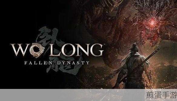 独家揭秘黑神话与星鸣特攻,两大手游巅峰对决,你站哪边?