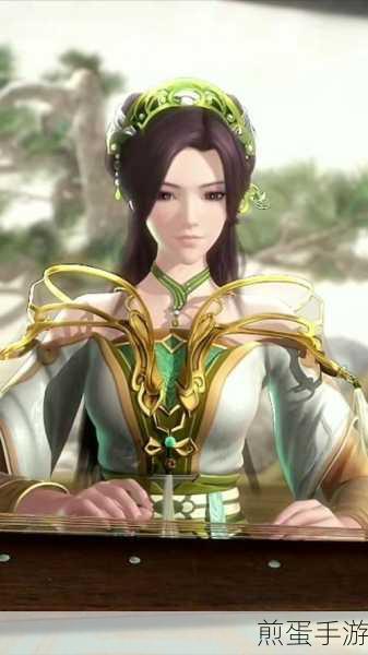 插花弄玉曲径通幽又重新上线了:插花弄玉曲径通幽再度上线,尽享自然之美🌸✨