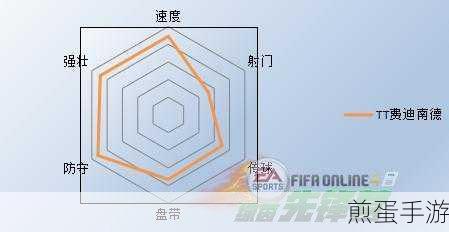 水乳融合和天衣无缝的区别：水乳融合与天衣无缝的不同之处详解 🌊✨