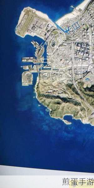 gta绝品天堂经典版在哪里刷新:GTA绝品天堂经典版刷新地点大揭秘🗺️🎮