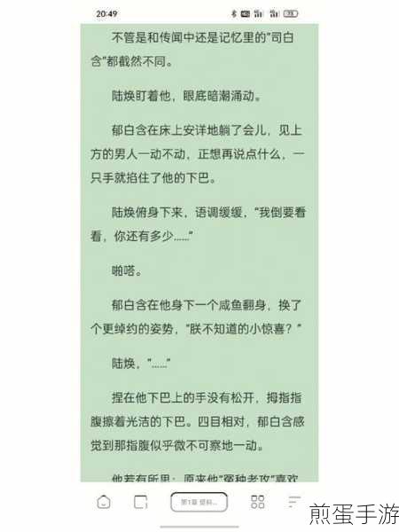 联姻对象11h：拓展联姻对象的多元化探索