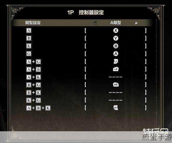 灵魂能力 6 不同操作系统怎么操作 不同操作系统的指令，游戏玩家必备秘籍