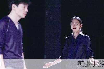 拍戏时进入演员放不开现场教:拍戏时如何帮助演员放开现场的紧张情绪🎬✨