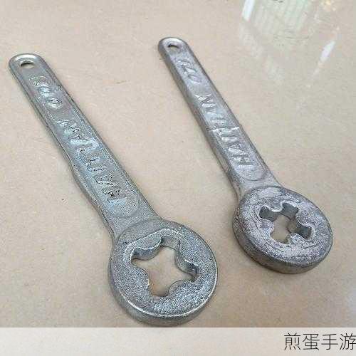 一区二区三区精密机械公司:精密机械公司引领一区二区三区科技创新之路🚀🔧