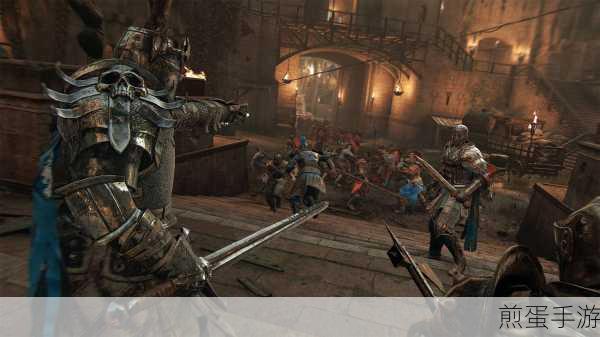 荣耀战魂 B 测 steam 免费申请方法 steam 怎么免费申请，你不可不知的游戏福利攻略