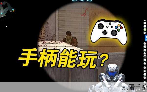 csgo大行动多久一次:CSGO大行动多久一次?揭秘更新频率与玩家期待🎮🕒