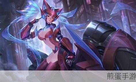 王者荣耀女生去掉小内皮肤的：王者荣耀女生角色小内皮肤全新改版揭秘