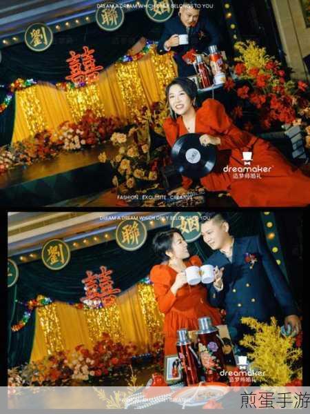 儿子媳妇带我去看电影文案：儿子媳妇带我共享温馨电影时光🎬❤️
