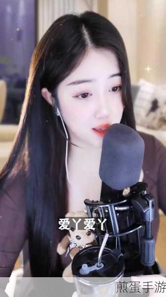 惊喜连连!爱丫爱丫在线影院电视剧免费:爱丫爱丫影院带你畅享惊喜连连的电视剧盛宴
