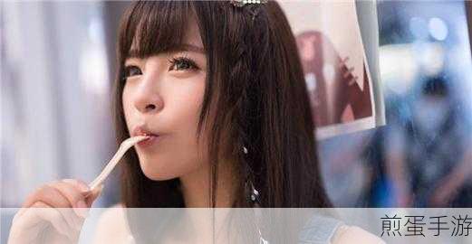 这位暴躁老阿姨CSGO最新版本中到底是何方神圣:这位暴躁老阿姨在CSGO最新版本中究竟是谁呢🤔🔥
