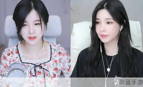 乱码欧美一卡2卡3卡4:探索乱码欧美一卡二卡三卡四的神秘世界🌍✨