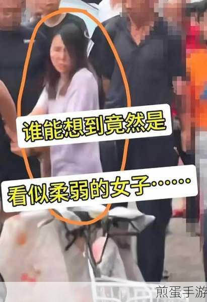 黑料专区：黑料专区揭秘，真相大白引发热议🔥👀