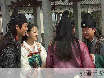 乡村傻子一杆枪闯天下视频:乡村傻子一杆枪闯天下,笑料与冒险齐飞 🎥😂