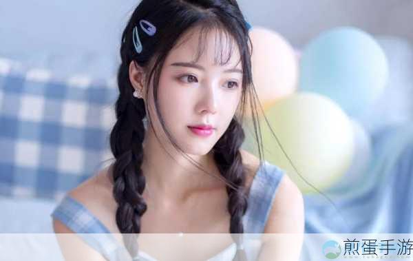 暴躁老阿姨csgo剧:暴躁老阿姨在CSGO中的激情对决与搞笑瞬间 😂🎮