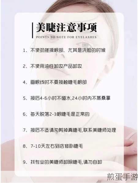 舌头探洞水好多的应对策略:舌头探洞水好多的应对策略与实用技巧💧🤔