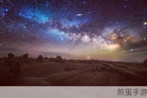 无人区3DMAX:探索无人区3DMAX的无限可能与创意 ✨🌌