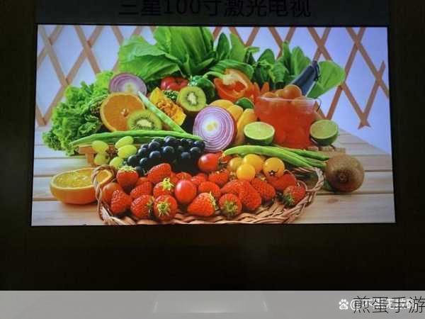 有线高清电视线SYWV7:提升观影体验的有线高清电视线SYWV7🎥📺