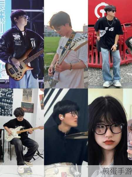 10岁小女孩rapper的成长故事:梦想的节拍与勇敢的心