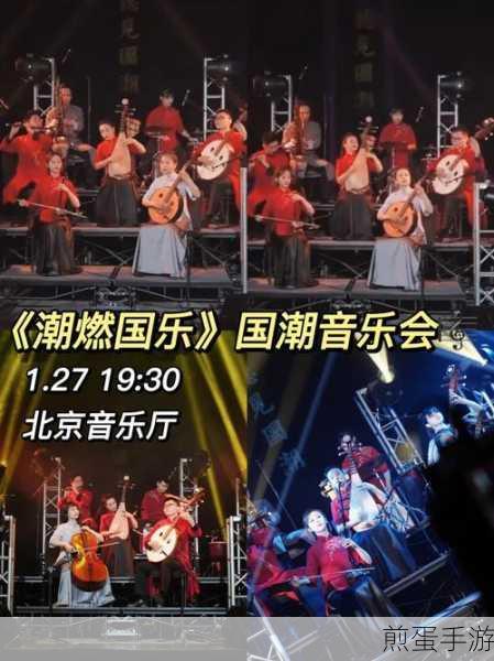 嫩草影视传媒公司:嫩草影视传媒公司引领新潮流,开启视听盛宴🎬✨