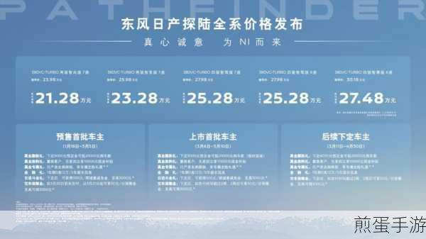 精美日产MV二线三线不卡:精美日产MV二线三线不卡,尽享视听盛宴🎶✨