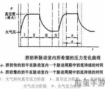 人马畜禽CROPROATION:人马畜禽行业的CROPROATION创新发展探讨