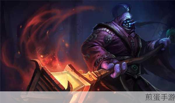 达纳苏斯武器大师在哪,魔兽世界 wlk 达纳苏斯武器大师位置全揭秘及攻略