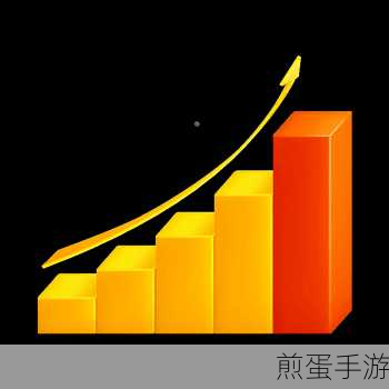 后探索免费的PPT直播站：后探索免费的PPT直播站，轻松分享你的创意与灵感✨📊