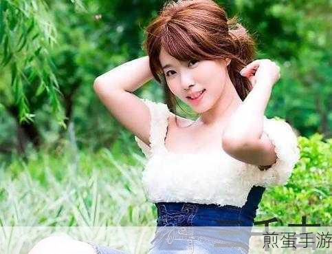 沈阳48岁的老阿姨叫的没谁了：沈阳48岁老阿姨的魅力无人能敌，真是没谁了！😄❤️
