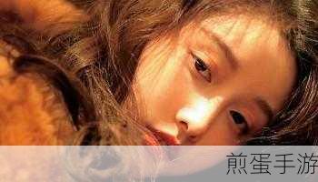 国产精品视频：国产精品视频的魅力与未来展望🔥📽️