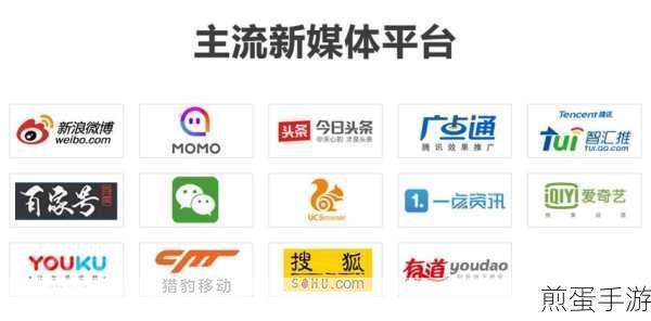 黄页网络的推广:提升黄页网络推广的有效策略