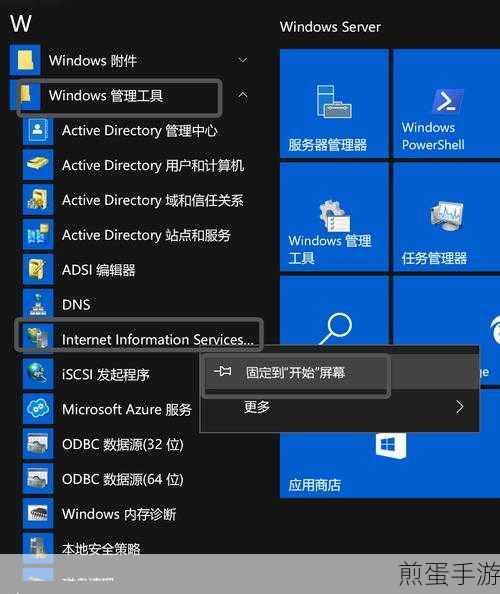 日本windowsserver:深入探索日本Windows Server的应用与优化技巧🌸💻