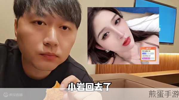 51cg吃瓜网今日吃瓜:51cg吃瓜网今日吃瓜热点大揭秘🍉📰