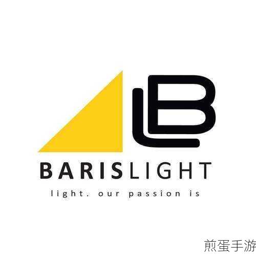 日韩一卡二卡3卡四卡2021精品:日韩一卡二卡三卡四卡2021精品大合集🌟🎉