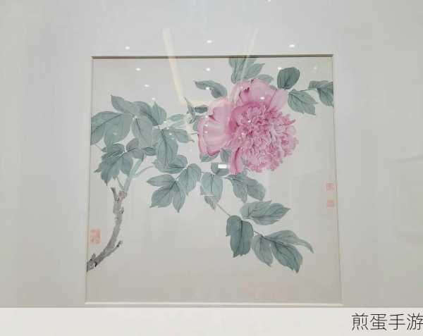 咏月风雅花间集祝者楼池角色怎么样介绍:咏月风雅花间集祝者楼池角色全面解析