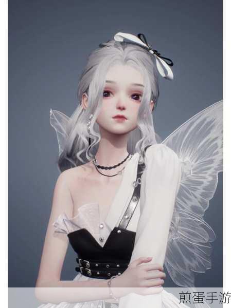 麻豆精产一二三产区:探索麻豆精产一二三产区的独特魅力与发展 🌱✨