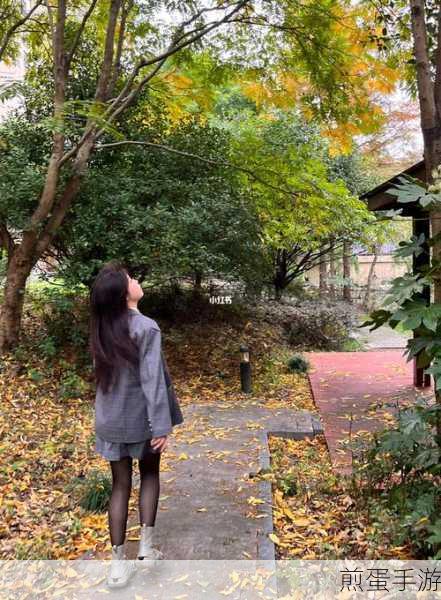 换个姿势再来一遍怎么回复对方相当的给力:换个姿势再战一次的精彩时刻