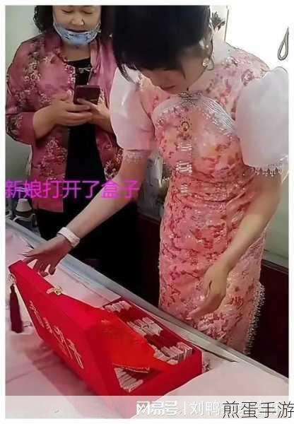 后婚礼检验新娘小雪最简单方法:后婚礼检验新娘小雪最简单方法分享✨💍