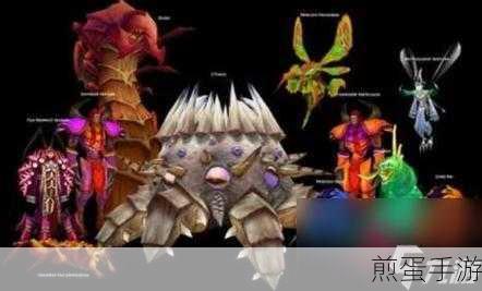 安其拉开门任务怎么做-魔兽世界安其拉开门任务流程攻略,全网最详细指南