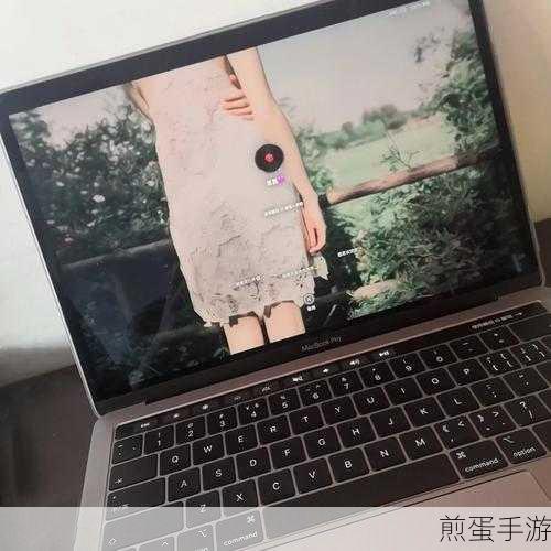 1819岁macbook日本hd被限制(1819岁MacBook在日本HD限制问题探讨)